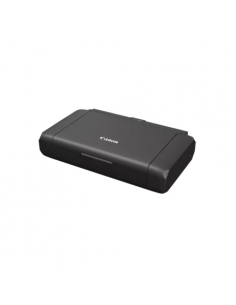 CANON MAXIFY BX110 W/BATT 2